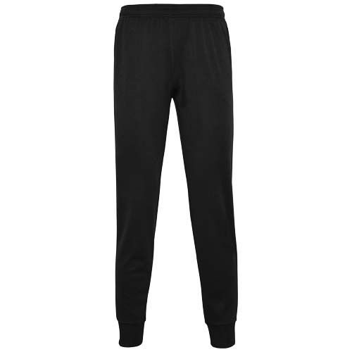 PANTALÓN INFANTIL DE 220 G/M² ARGOS