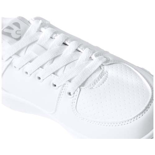 white Zapatillas deportivas unisex