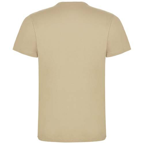 Camiseta de manga corta para hombre 