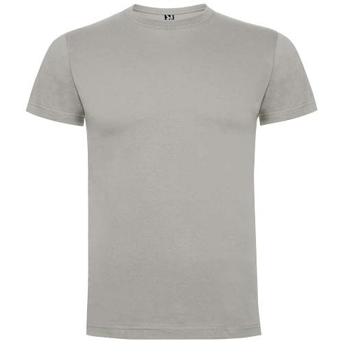 stone Camiseta de manga corta para hombre de 165 g/m² Dogo Premium