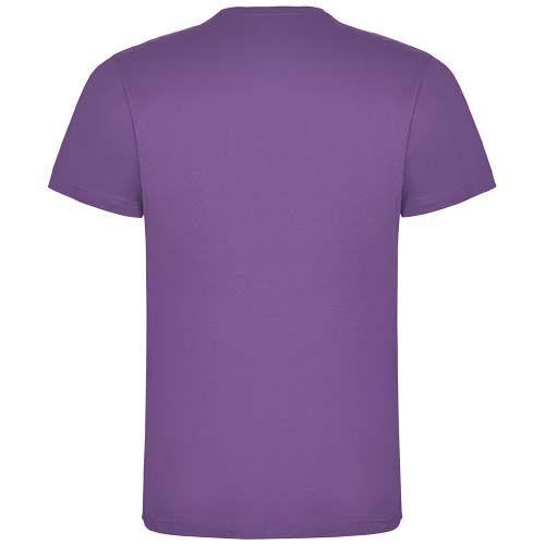 Camiseta de manga corta para hombre 