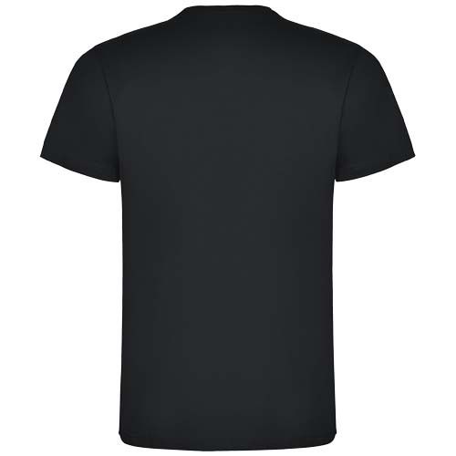 Camiseta de manga corta para hombre 