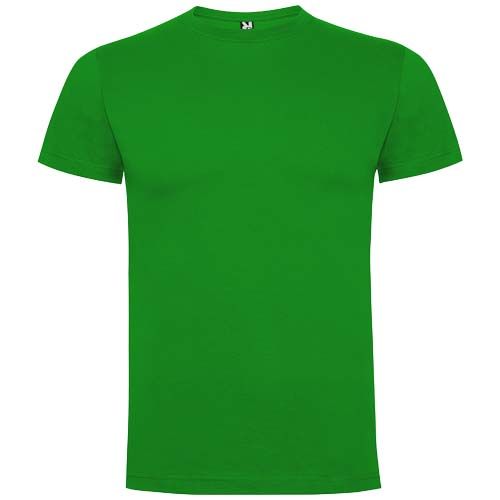 CAMISETA DE MANGA CORTA PARA HOMBRE DE 165 G/M² DOGO PREMIUM