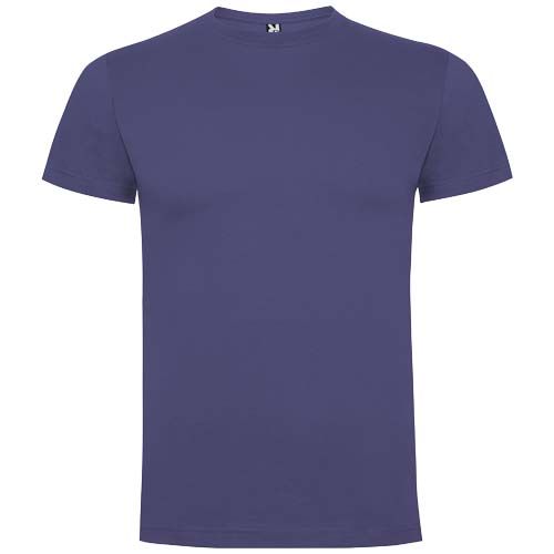 Camiseta de manga corta para hombre de 165 g/m² Dogo Premium