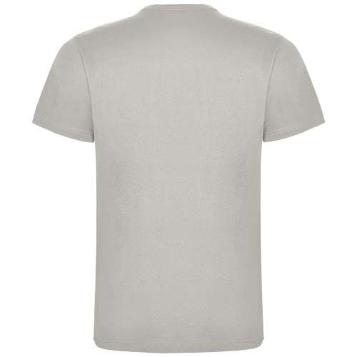 Camiseta de manga corta para hombre 