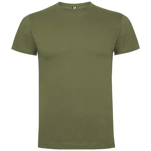 vert militaire