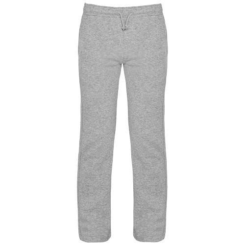 PANTALÓN UNISEX DE 280 G/M² NEW ASTUN
