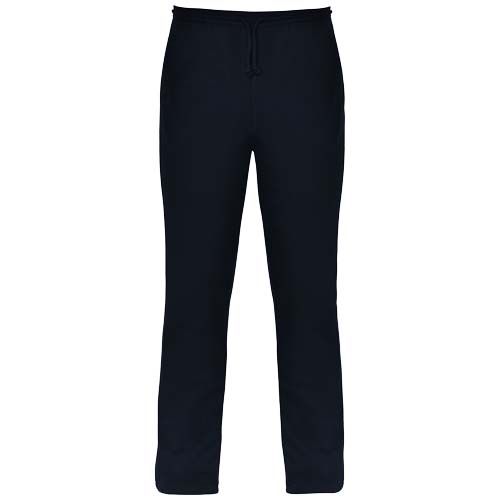PANTALÓN UNISEX DE 280 G/M² NEW ASTUN