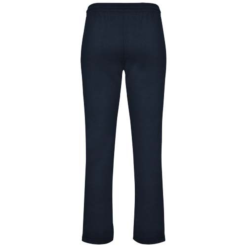 Pantalon unisexe New Astun - 3
