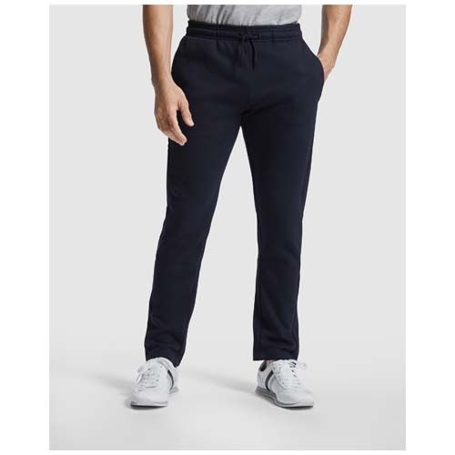 Pantalon unisexe New Astun - 4