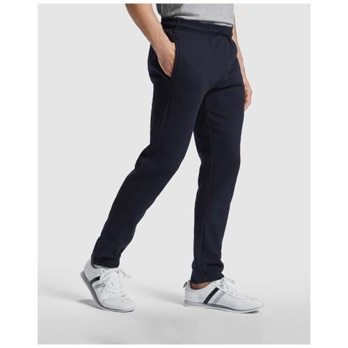 Pantalón unisex de 280 g/m² New Astun