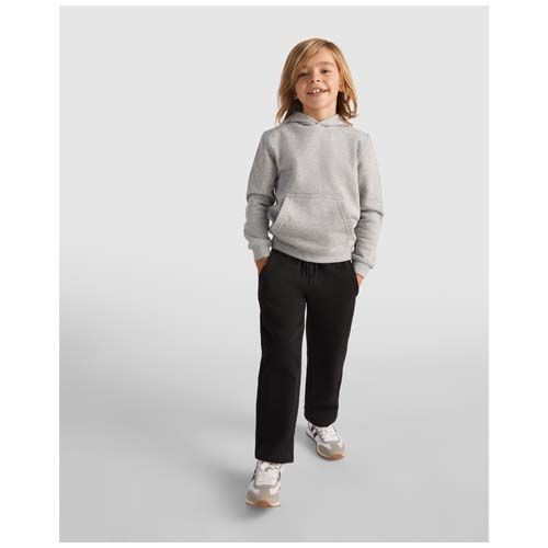 Pantalón infantil 