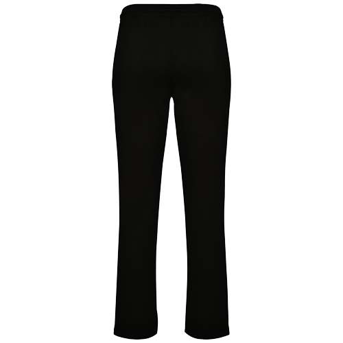 Pantalón infantil de 280 g/m² New Astun