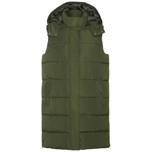 vert militaire
