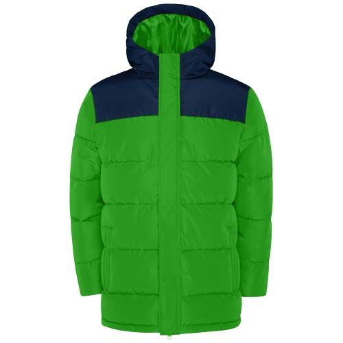 CHAQUETA CON AISLAMIENTO INFANTIL TALLIN
