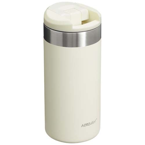 crema Vaso de viaje de 350 ml