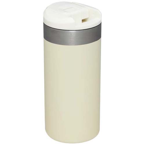 crema Vaso de viaje de 350 ml