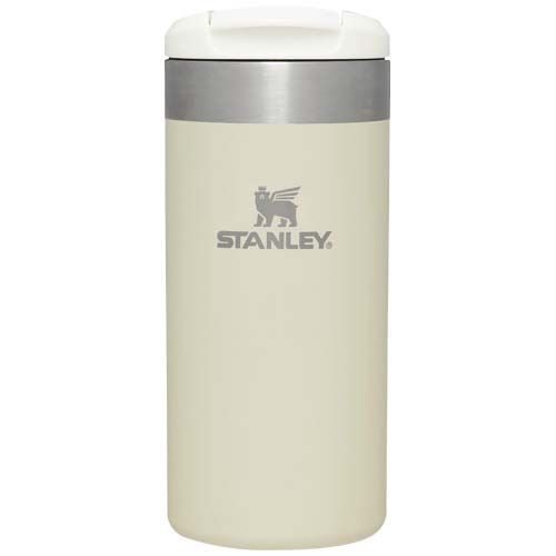 crema Vaso de viaje de 350 ml