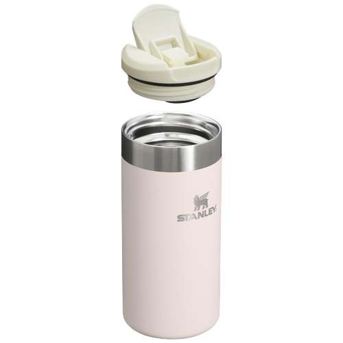 VASO DE VIAJE DE 350 ML 
