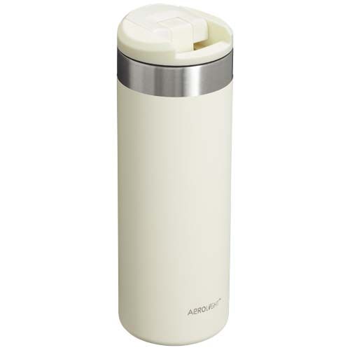 crema Vaso de viaje de 470 ml
