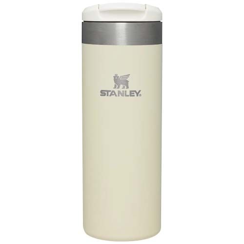 crema Vaso de viaje de 470 ml