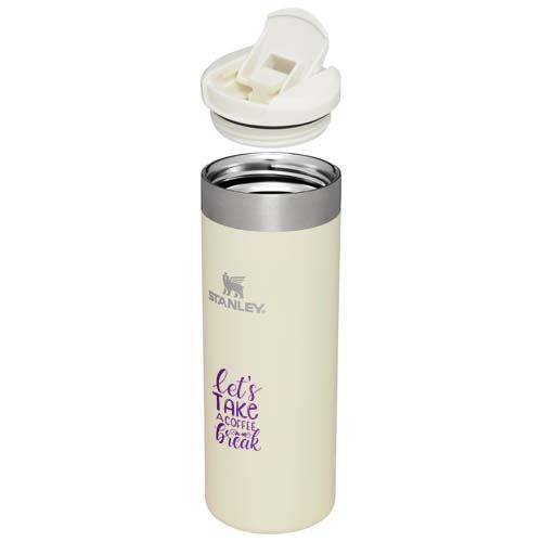Gobelet de voyage Stanley AeroLight™ de 470 ml - 2