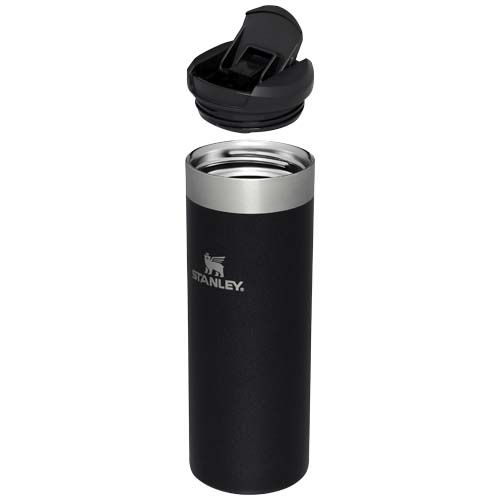 VASO DE VIAJE DE 470 ML 