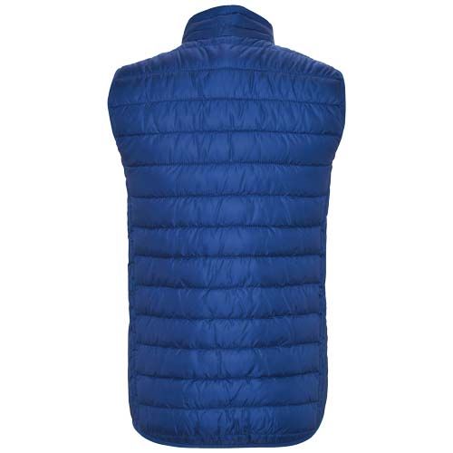 Gilet Oslo pour enfant avec isolation - 3
