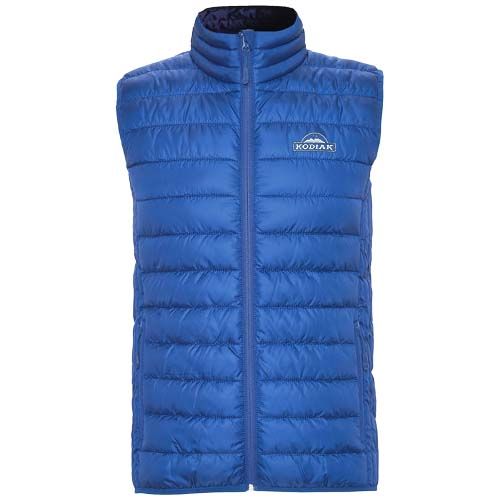Gilet Oslo pour enfant avec isolation - 2