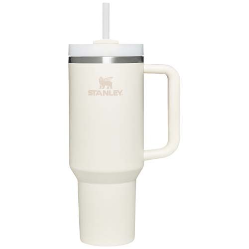 crema Vaso de 1200 ml