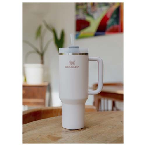 crema Vaso de 1200 ml