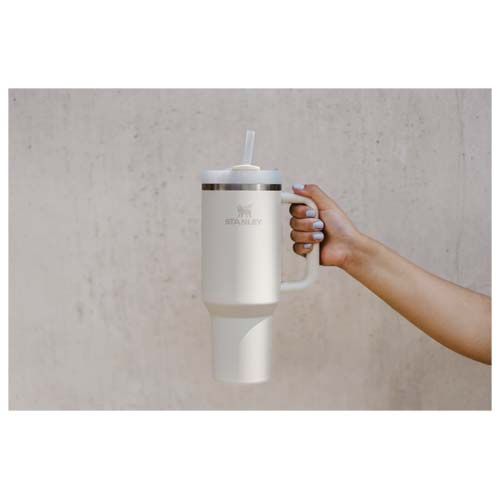 crema Vaso de 1200 ml