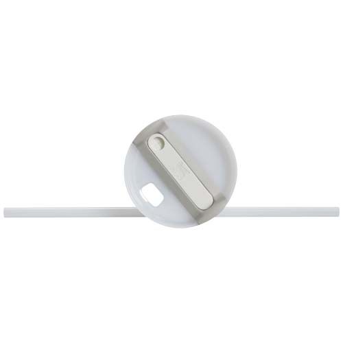 gray Vaso de 1200 ml