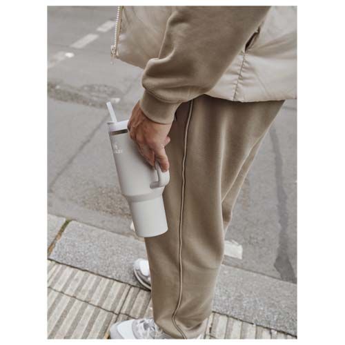 gray Vaso de 1200 ml