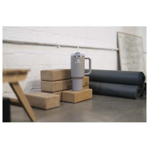 gray Vaso de 1200 ml