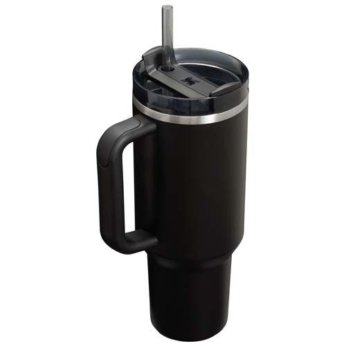 black Vaso de 1200 ml