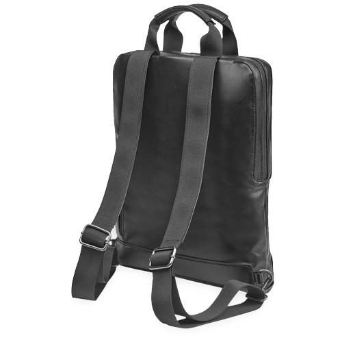 Funda vertical para dispositivos 