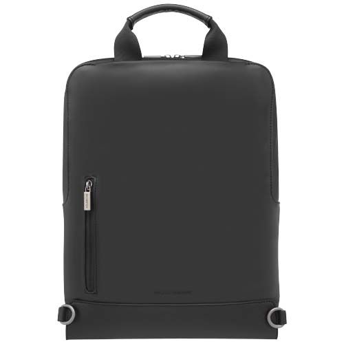 Funda vertical para dispositivos 