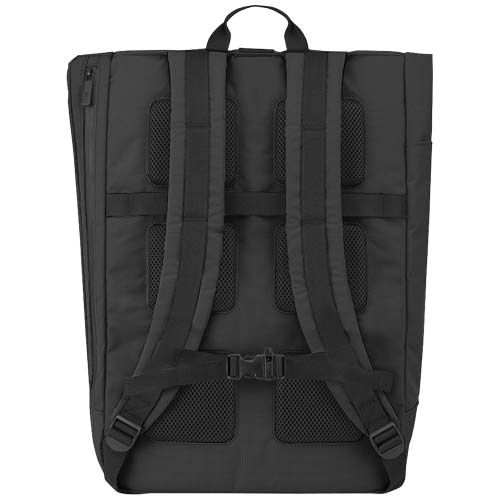 Mochila enrollable 