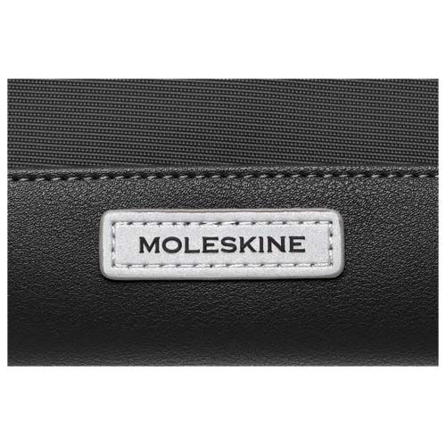 Mochila enrollable 