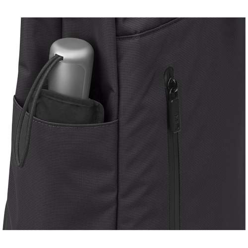Mochila enrollable 