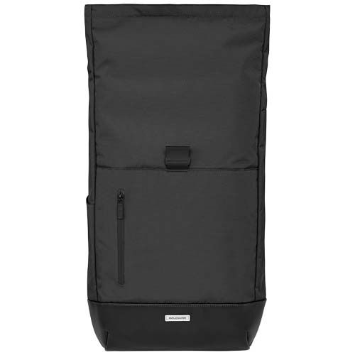 Mochila enrollable 