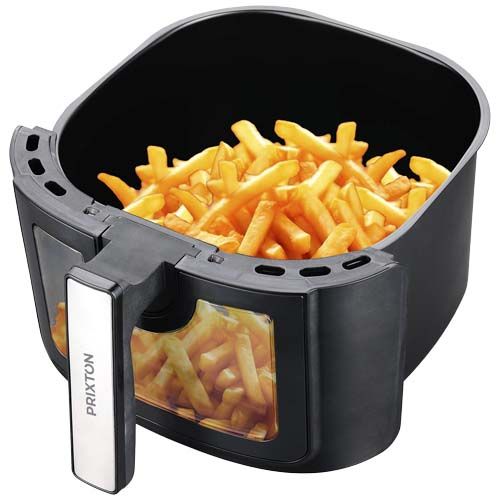 Freidora de aire de 7 l 