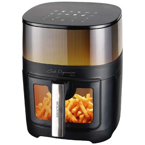 Freidora de aire de 7 l 