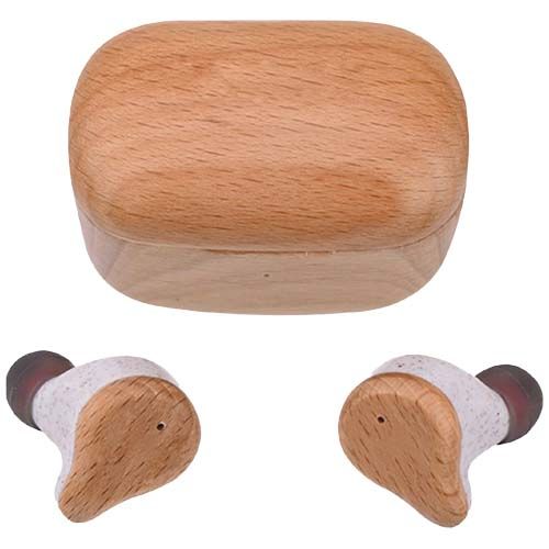 Écouteurs Prixton TWS163 - 2