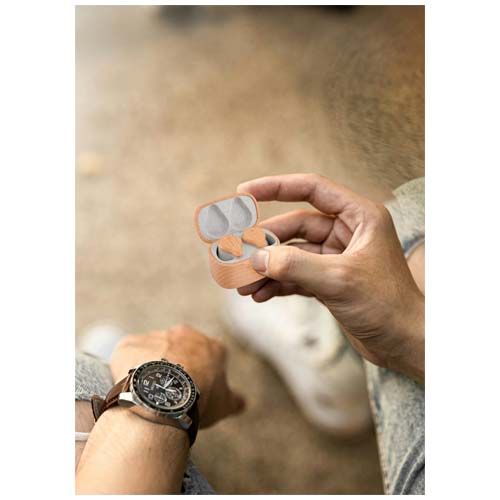 Écouteurs Prixton TWS163 - 4