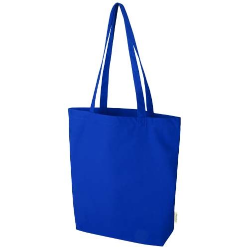 bleu royal
