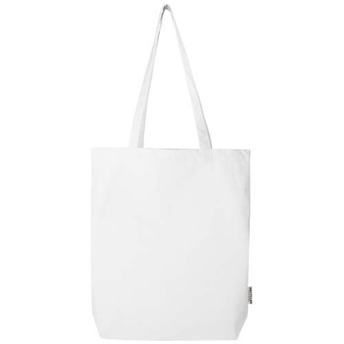 Bolsa Tote de 270 g/m 