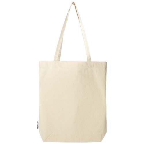 Bolsa Tote de 270 g/m 