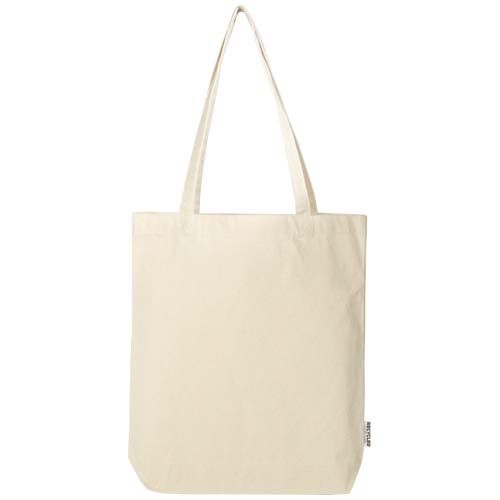 Bolsa Tote de 270 g/m 